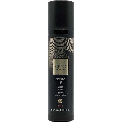 GHD Pick Me Up Root Lift Spray 120 ml