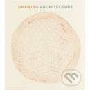 Drawing Architecture - Helen Thomas