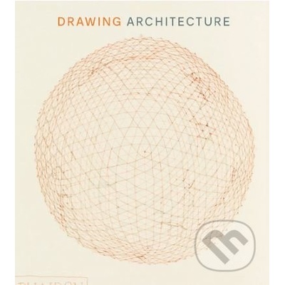 Drawing Architecture - Helen Thomas