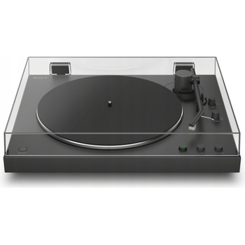 Sony PSLX3BT.CEL