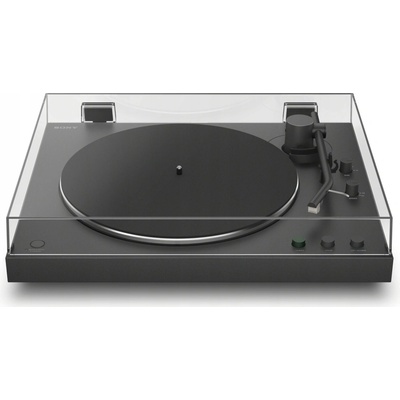 Sony PSLX3BT.CEL