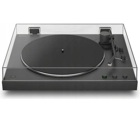 Sony PSLX3BT.CEL