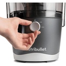 Image 1 of nutribullet NBJ100G