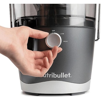 Image 1 of nutribullet NBJ100G