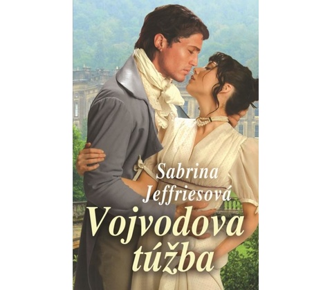 Vojvodova túžba