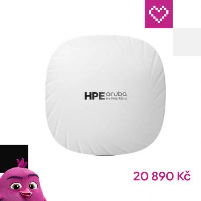 HP AP-505