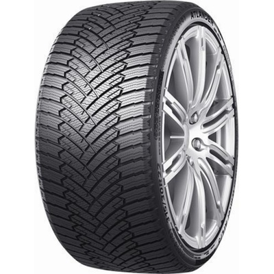 Atlander ATL75 195/55 R16 87H