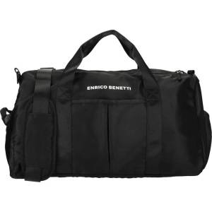 Enrico Benetti Basic 46219 Black
