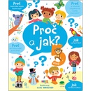 Proč a jak 5 let