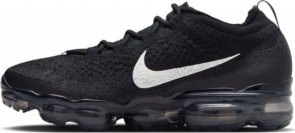 nike air vapormax 2 flyknit