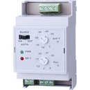 Elektrobock RJ402