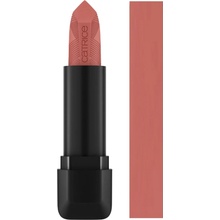 Catrice Scandalous Matte Lipstick 130 Slay The Day 3,5 g