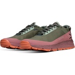 Tropicfeel Мултиспорт обувки Tropicfeel Zenda Multisport shoes - Kalamata Green - размер 43 (EU) (022-1327-0318)