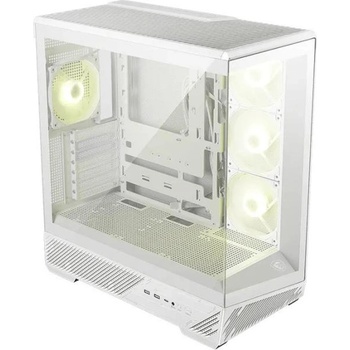 Image 1 of MSI MAG PANO 1130R PZ