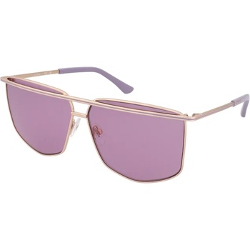 Image 1 of GUESS GU7851 32Y