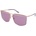 GUESS GU7851 32Y