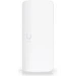 Ubiquiti Wave AP Micro (WAVE-AP-MICRO)