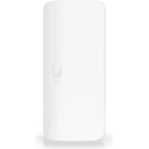 Ubiquiti Wave AP Micro (WAVE-AP-MICRO)