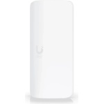 Ubiquiti Wave AP Micro (WAVE-AP-MICRO)