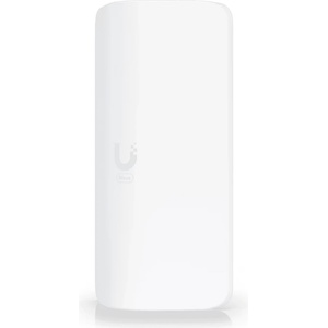 Ubiquiti Wave AP Micro (WAVE-AP-MICRO)