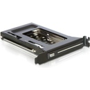 Delock 47192