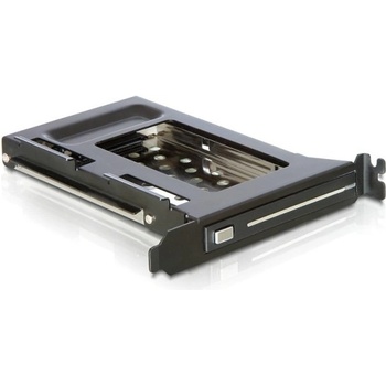 Delock 47192