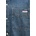 Calvin Klein Дънкова риза Calvin Klein Jeans (LV04RD764G)