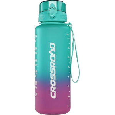 Crossroad Hydra 1l 1 l