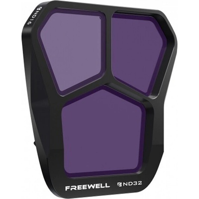 Freewell ND32 pro DJI Mavic 3 Pro FW-M3P-ND32