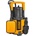 INGCO SPC4001
