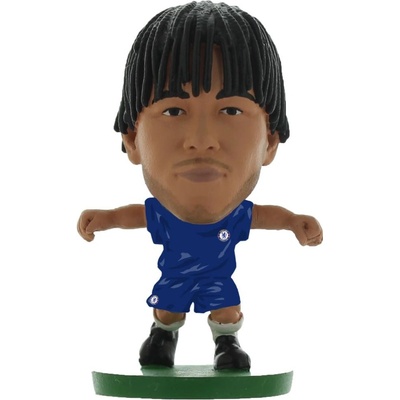 Fan-shop SoccerStarz CHELSEA FC James