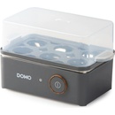 DOMO DO9283EK