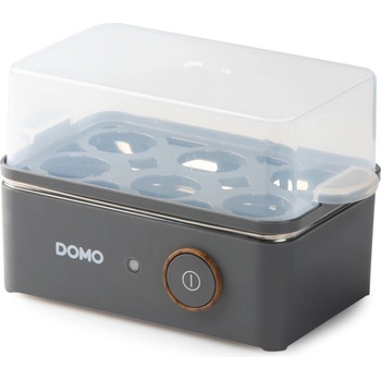 DOMO DO9283EK