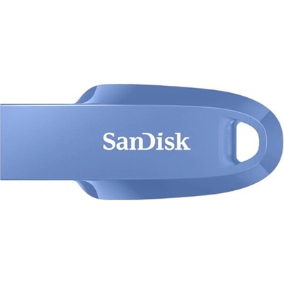 SanDisk Ultra Curve 64GB SDCZ550-064G-G46NB