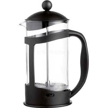 French press Randwyck Verona 3