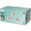 Philips P4018