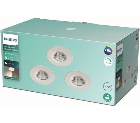Philips P4018