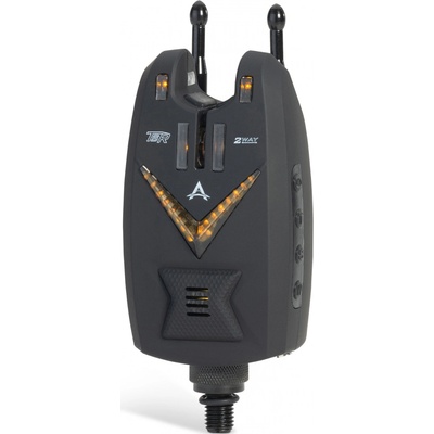 Saenger Anaconda hlásič TSE žlutá