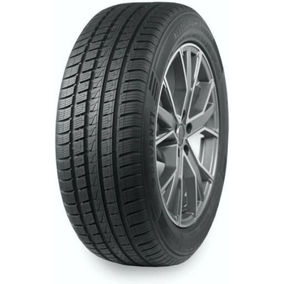 DAVANTI ALLTOURA H/T 235/50 R19 99V