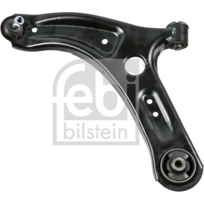 Rameno zavesenia kolies FEBI BILSTEIN 177849