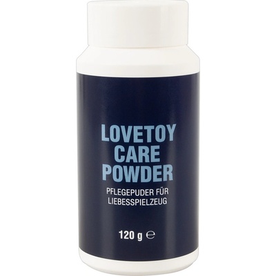 Orion Love Toy Powder 100g