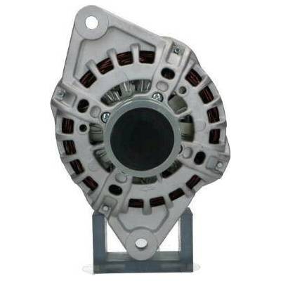 Alternátor Fiat 150A F000BL07CA +Line