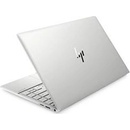 HP Envy 13-ba1003nc 31C85EA