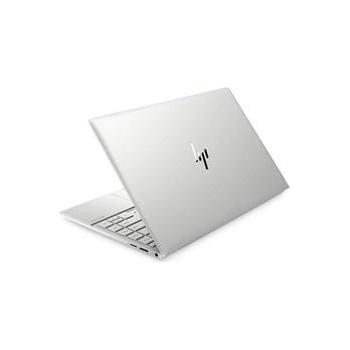 HP Envy 13-ba1003nc 31C85EA