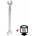 KS Tools 5170704-E