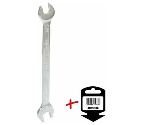 KS Tools 5170704-E