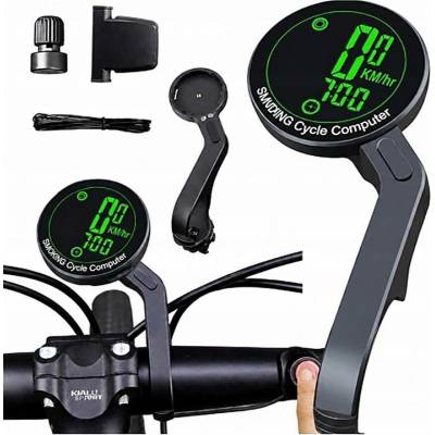 Carruzzo K455G