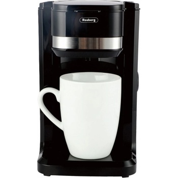 Image 1 of Rosberg R51170D