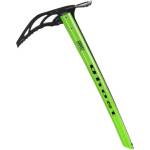 Grivel Пикел GRIVEL Ghost 50cm green