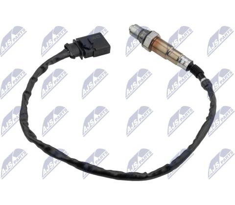 NTY Lambda sonda ESL-AU-023